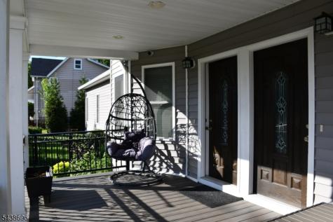 5 Lewis Street Wayne NJ 07470