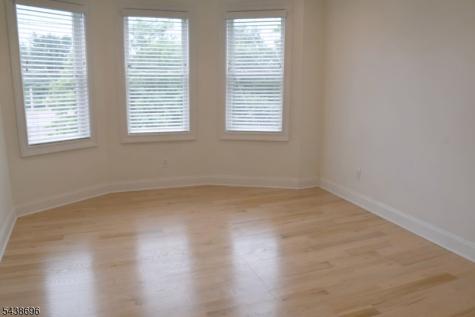 5 Lewis Street Wayne NJ 07470