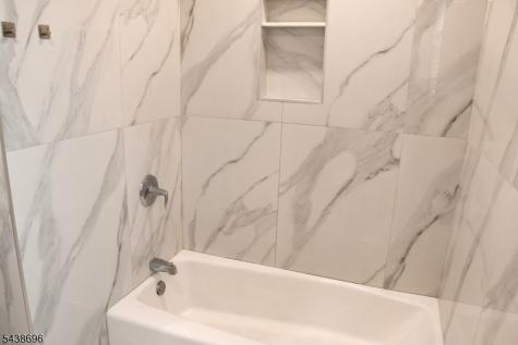 5 Lewis Street Wayne NJ 07470