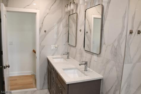 5 Lewis Street Wayne NJ 07470