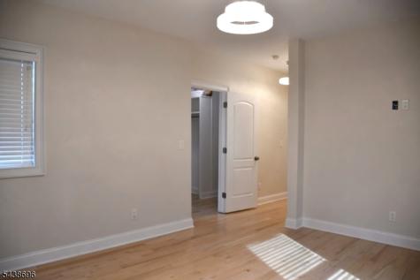 5 Lewis Street Wayne NJ 07470