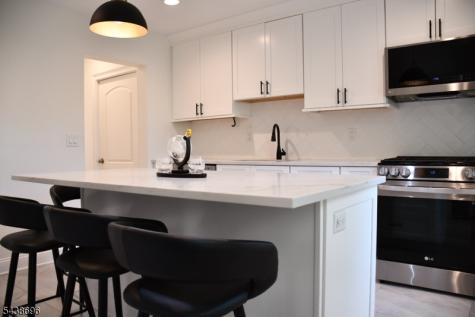 5 Lewis Street Wayne NJ 07470