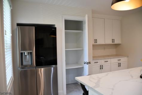 5 Lewis Street Wayne NJ 07470