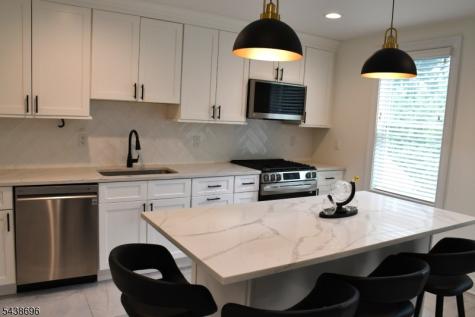 5 Lewis Street Wayne NJ 07470