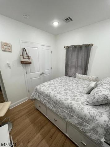 415 Bloomfield Avenue Bloomfield NJ 07003