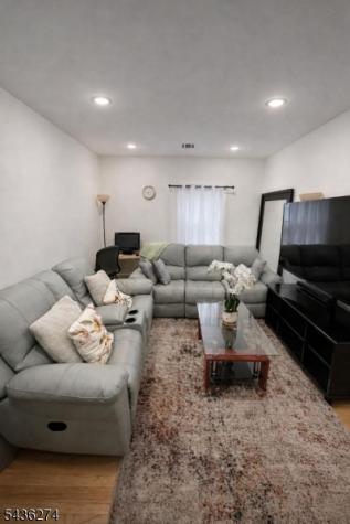415 Bloomfield Avenue Bloomfield NJ 07003