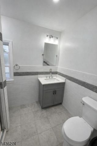 415 Bloomfield Avenue Bloomfield NJ 07003