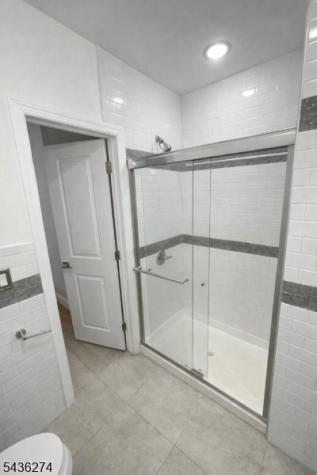 415 Bloomfield Avenue Bloomfield NJ 07003
