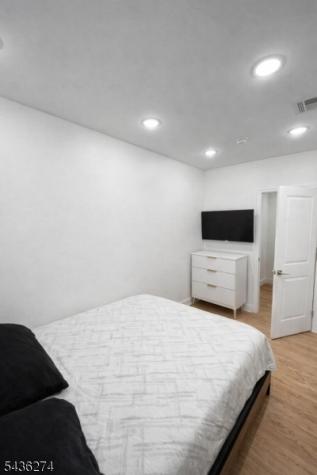 415 Bloomfield Avenue Bloomfield NJ 07003