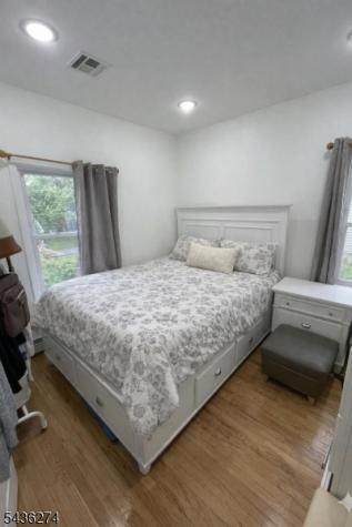 415 Bloomfield Avenue Bloomfield NJ 07003