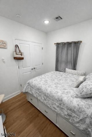 415 Bloomfield Avenue Bloomfield NJ 07003