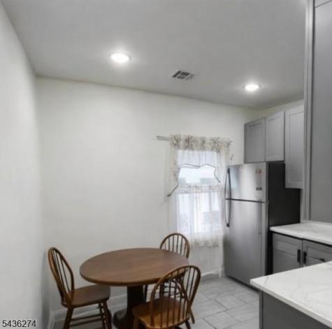 415 Bloomfield Avenue Bloomfield NJ 07003