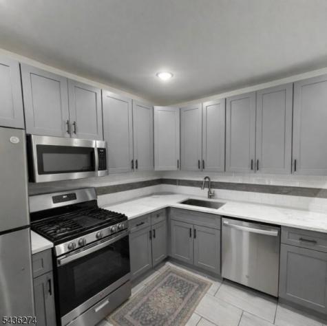 415 Bloomfield Avenue Bloomfield NJ 07003