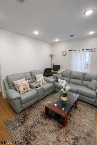 415 Bloomfield Avenue Bloomfield NJ 07003