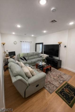 415 Bloomfield Avenue Bloomfield NJ 07003