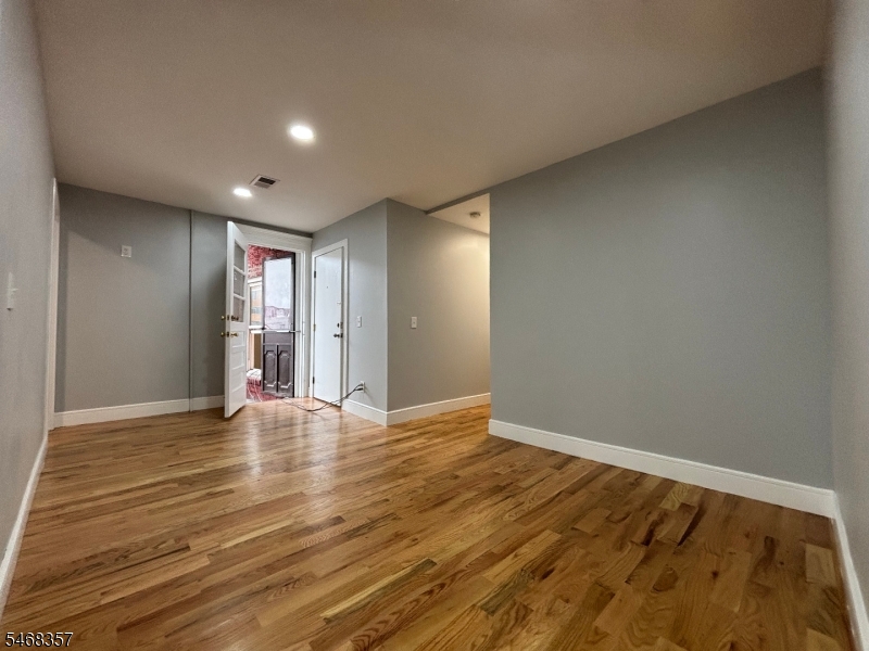 145 Elm Street Newark NJ 07105