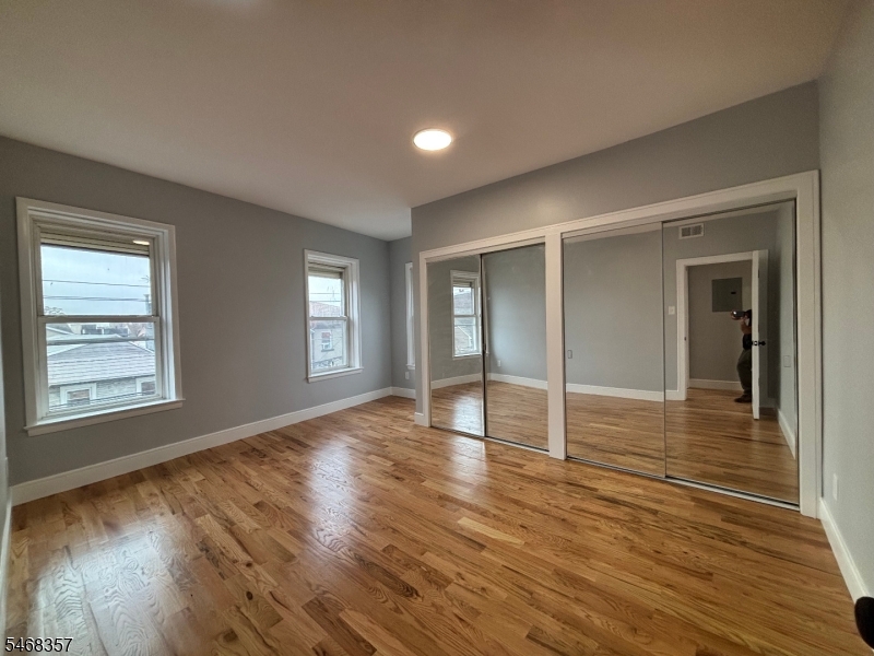 145 Elm Street Newark NJ 07105