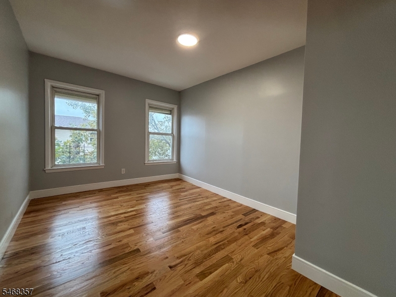 145 Elm Street Newark NJ 07105