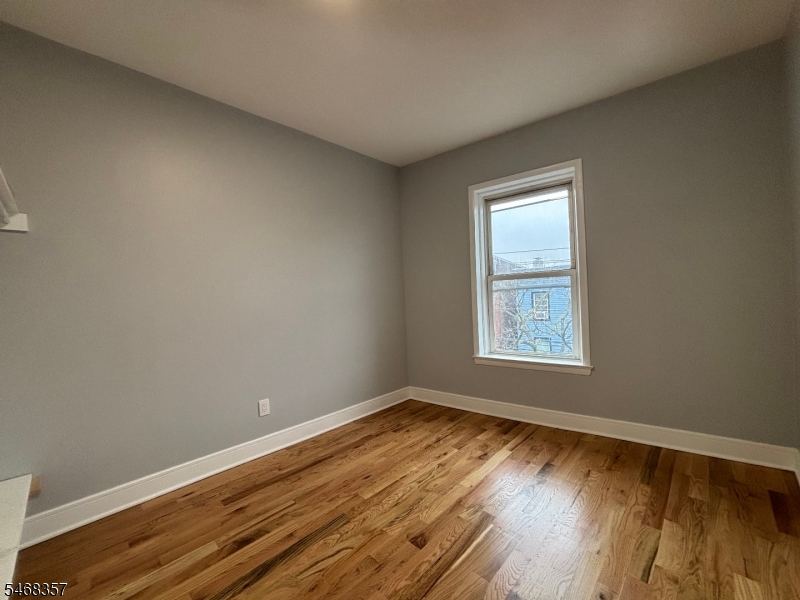145 Elm Street Newark NJ 07105