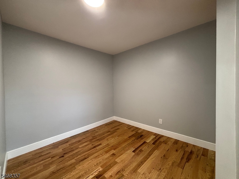 145 Elm Street Newark NJ 07105