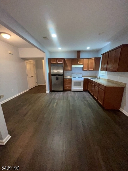 1519 Bower Street Linden NJ 07036