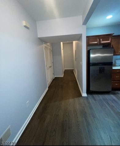 1519 Bower Street Linden NJ 07036