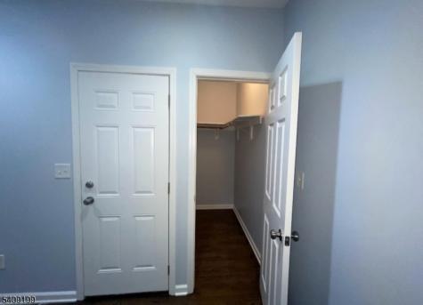 1519 Bower Street Linden NJ 07036