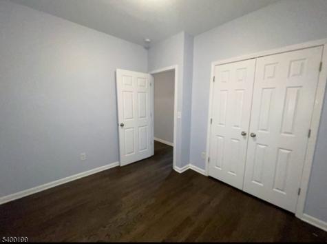 1519 Bower Street Linden NJ 07036