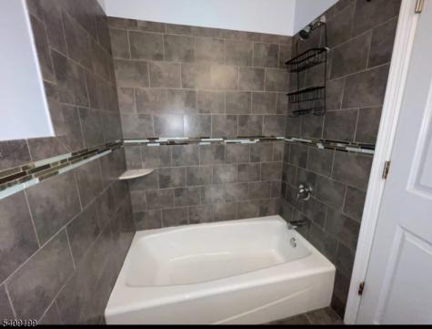 1519 Bower Street Linden NJ 07036