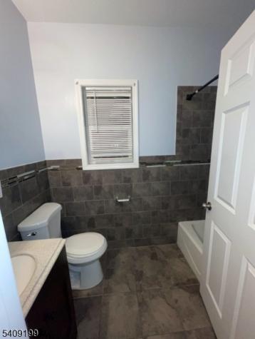 1519 Bower Street Linden NJ 07036