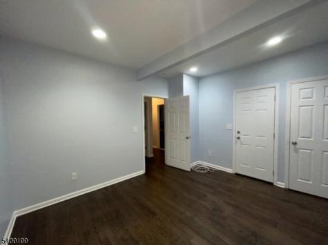 1519 Bower Street Linden NJ 07036