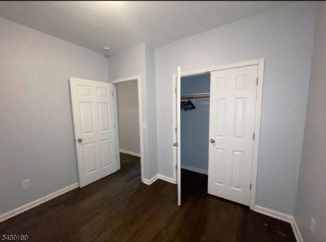 1519 Bower Street Linden NJ 07036
