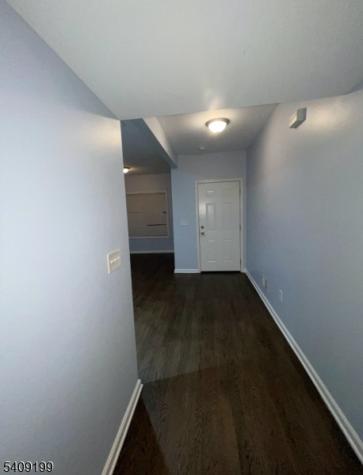 1519 Bower Street Linden NJ 07036
