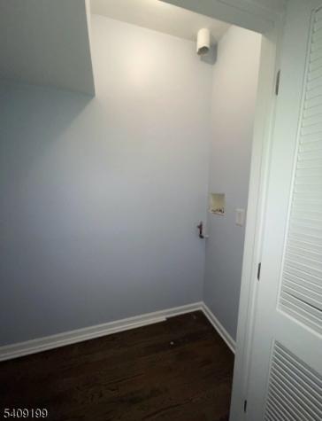 1519 Bower Street Linden NJ 07036