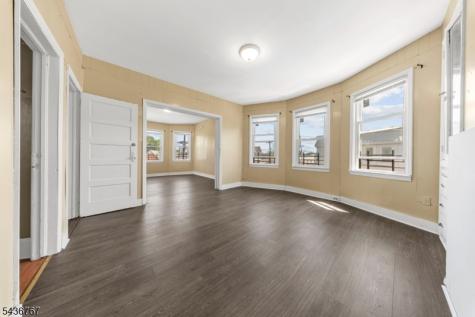 359 Belmont Avenue Haledon NJ 07508