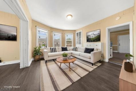 359 Belmont Avenue Haledon NJ 07508