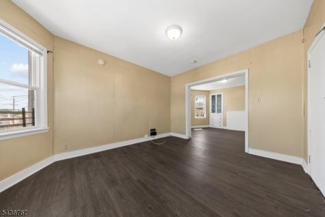 359 Belmont Avenue Haledon NJ 07508