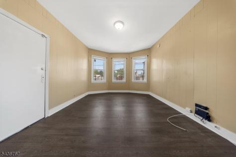 359 Belmont Avenue Haledon NJ 07508