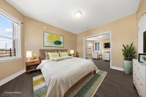 359 Belmont Avenue Haledon NJ 07508