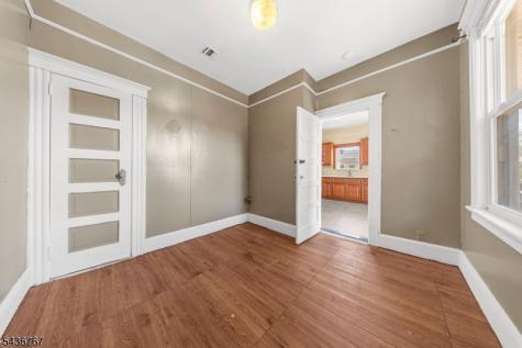 359 Belmont Avenue Haledon NJ 07508