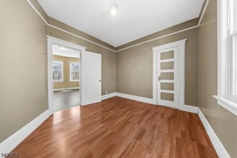 359 Belmont Avenue Haledon NJ 07508