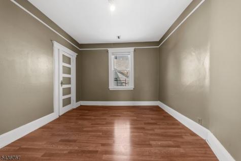 359 Belmont Avenue Haledon NJ 07508