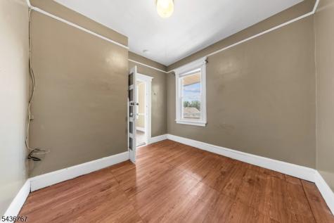 359 Belmont Avenue Haledon NJ 07508