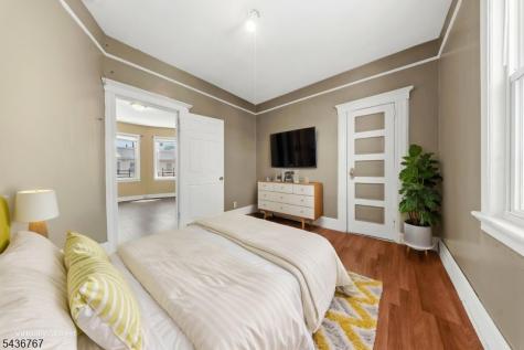 359 Belmont Avenue Haledon NJ 07508