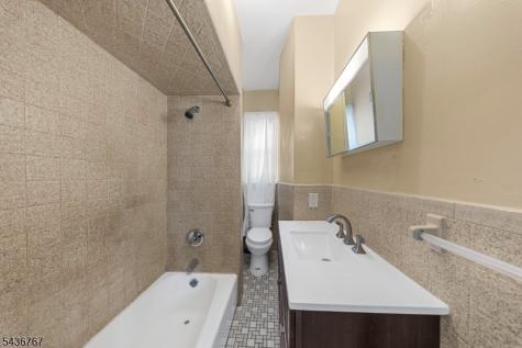 359 Belmont Avenue Haledon NJ 07508