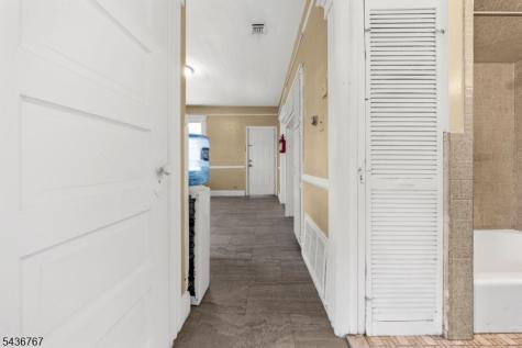 359 Belmont Avenue Haledon NJ 07508
