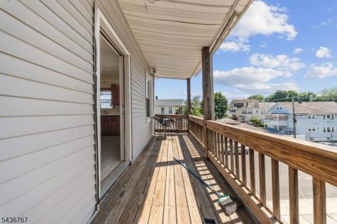 359 Belmont Avenue Haledon NJ 07508