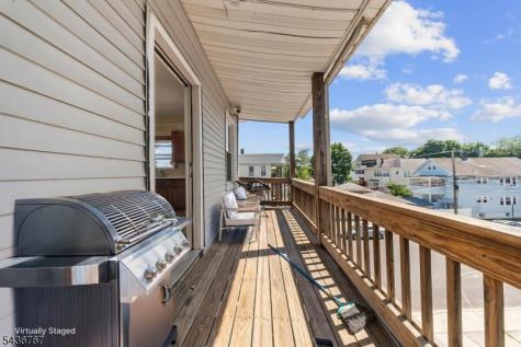 359 Belmont Avenue Haledon NJ 07508