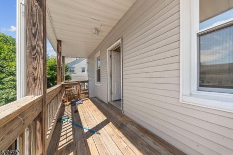 359 Belmont Avenue Haledon NJ 07508