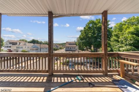 359 Belmont Avenue Haledon NJ 07508